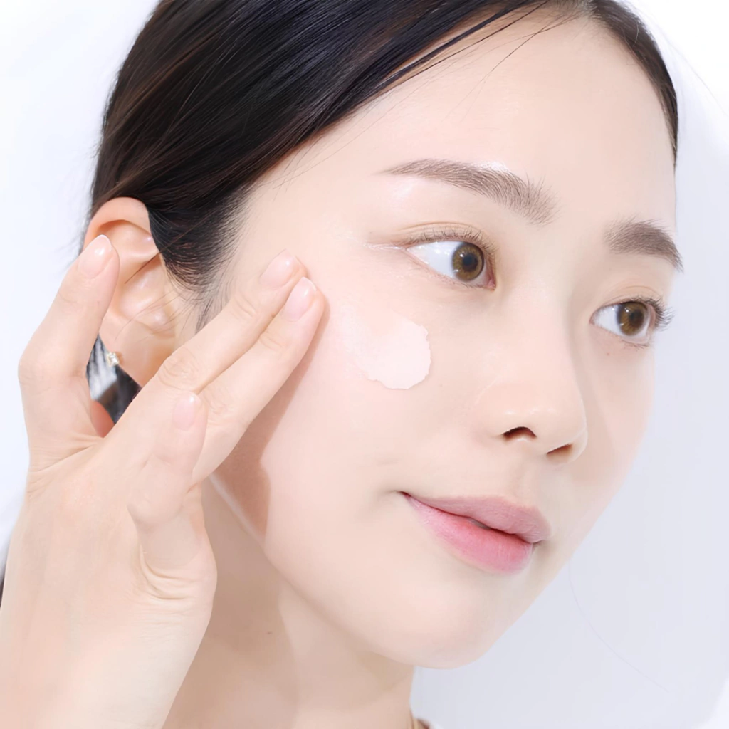Miniatura 2 de BIOHEAL BOH Cleansing Balm Remodelador de Colágeno 100g