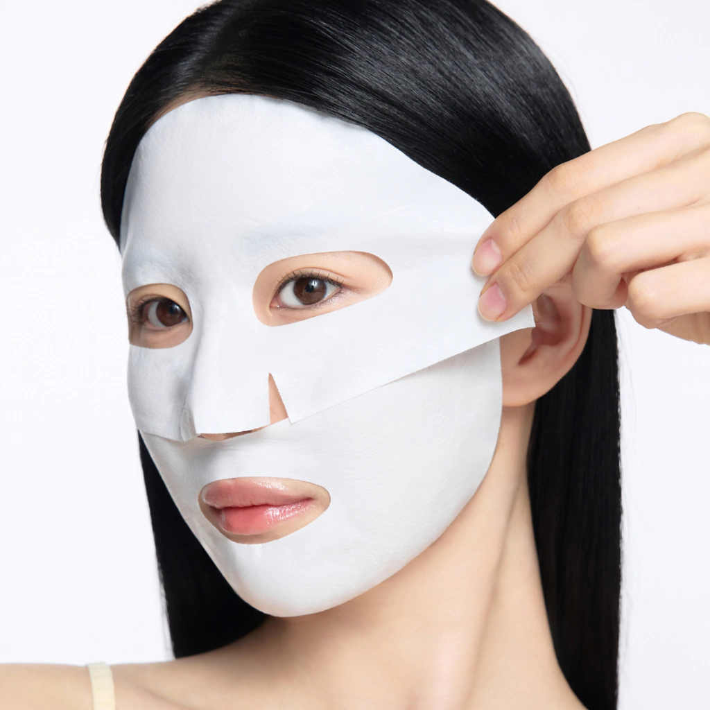 Miniatura 2 de CELIMAX - Máscara Facial de Creme Clareador 20g