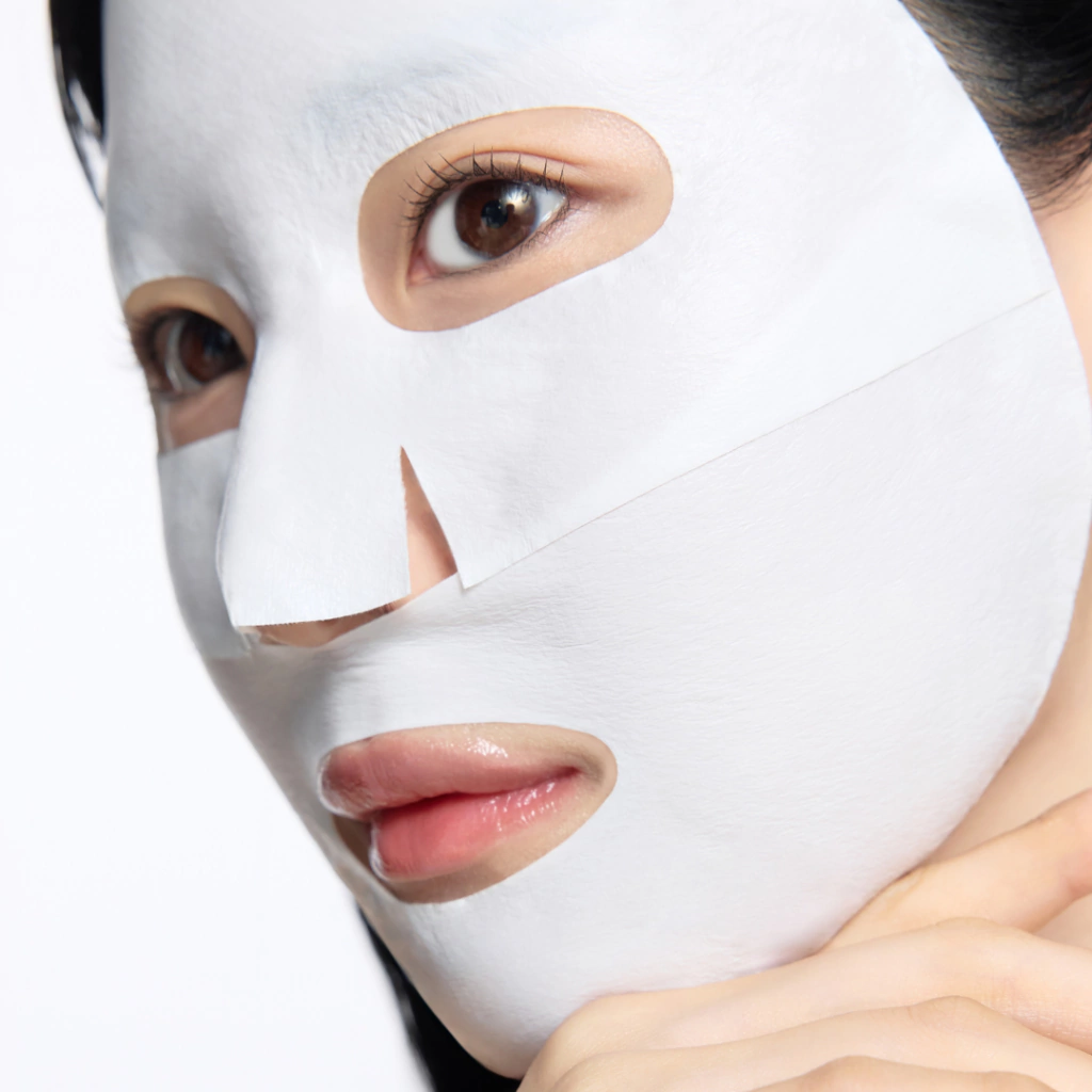 Miniatura 3 de CELIMAX - Máscara Facial de Creme Clareador 20g