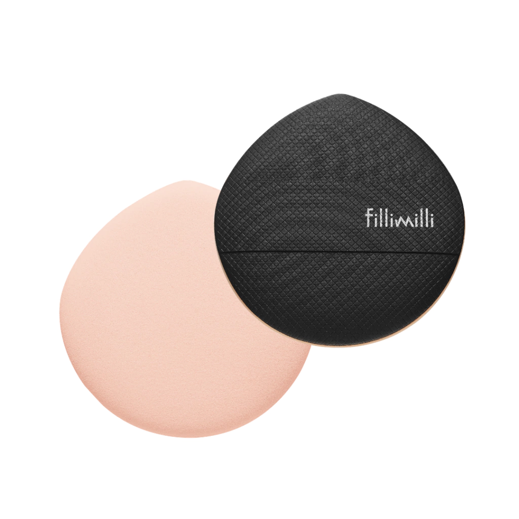 Miniatura 2 de FILLIMILLI Cushion pangpang puff