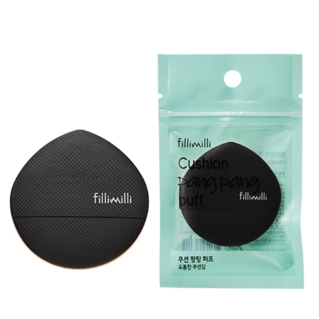 Miniatura 3 de FILLIMILLI Cushion pangpang puff