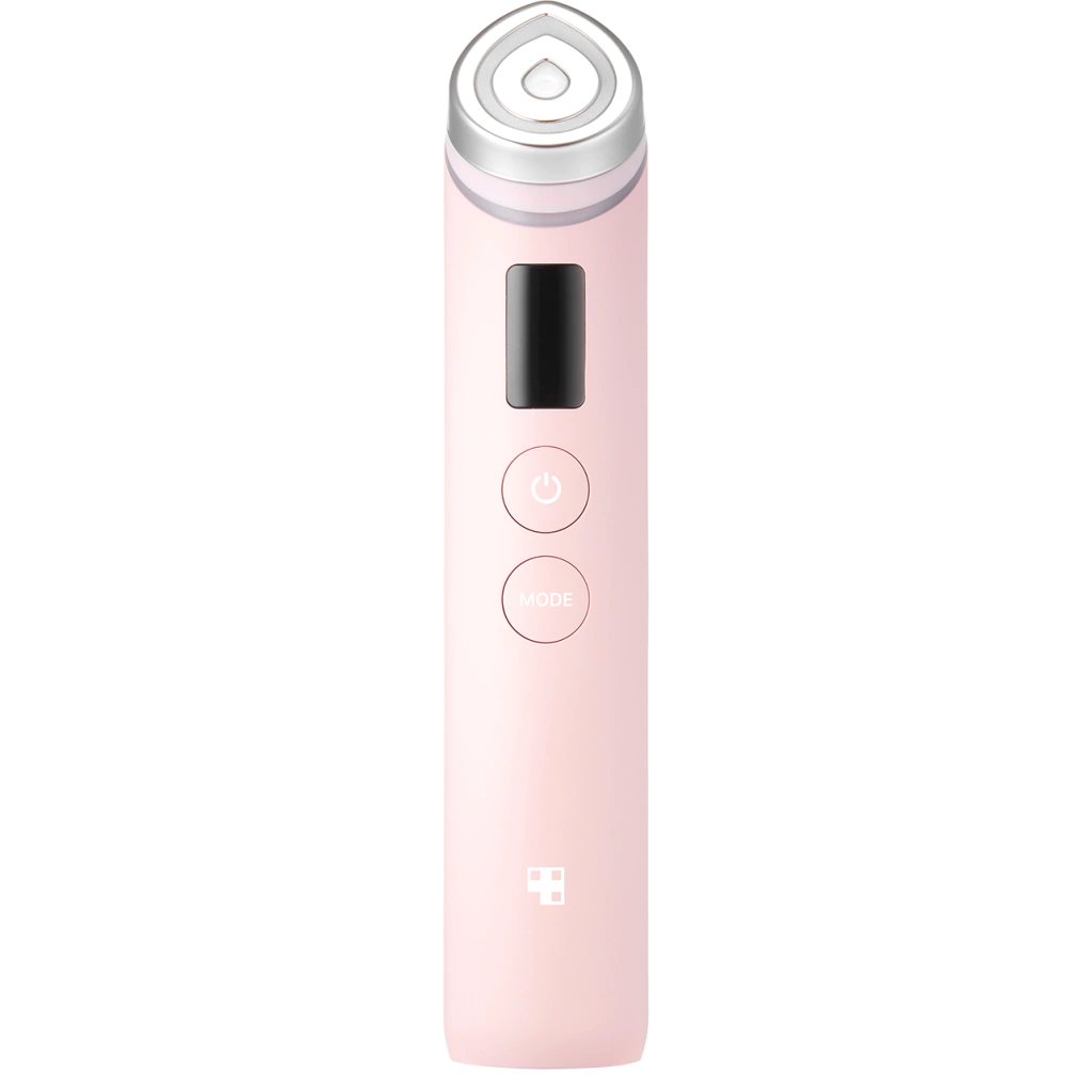 Miniatura 3 de MEDICUBE - Age-R Booster Pro ROSA