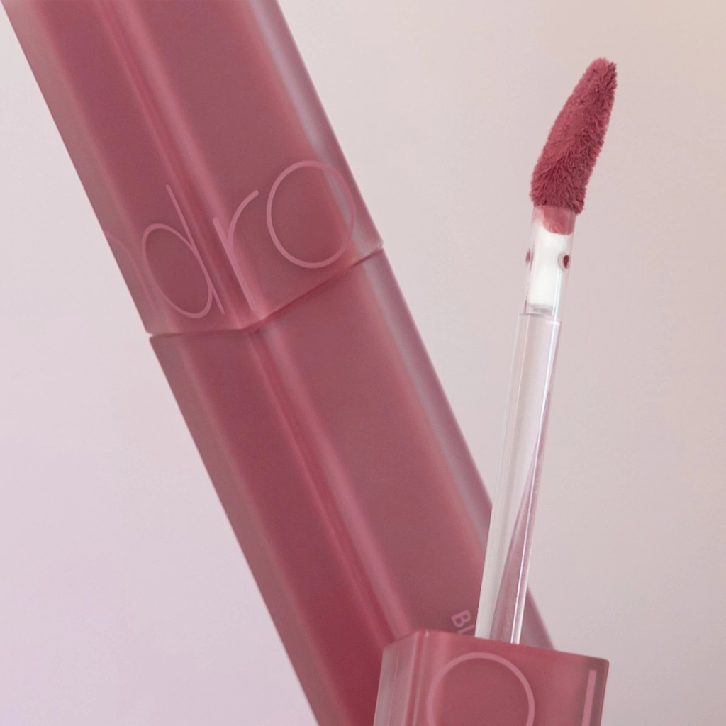Miniatura 2 de ROM&ND Blur Fudge Tint 5g
