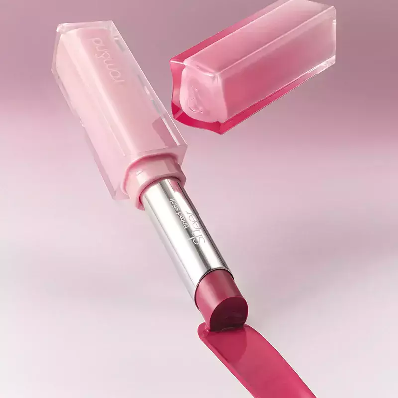 Miniatura 12 de ROM&ND Sheer Tinted Stick Lip Tint em Bastão 2.0g