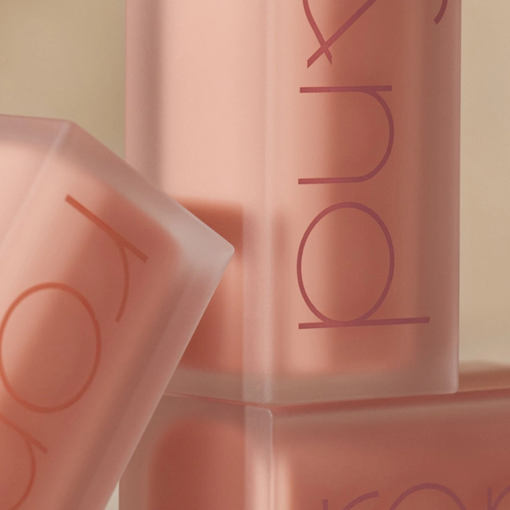 Miniatura 3 de ROM&ND - Zero Matte Lipstick 3g
