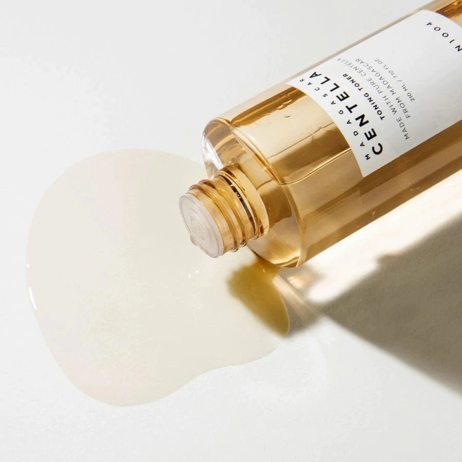 Miniatura 3 de SKIN1004 Toner Facial Madagascar Centella 210ml