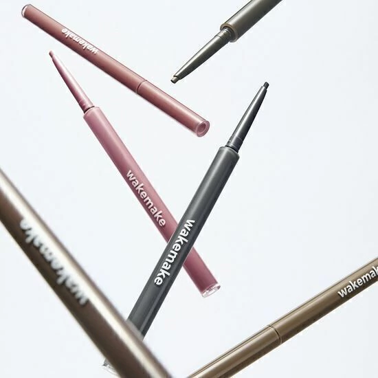 Miniatura 2 de WakeMake Real Defining Pencil 0.03g