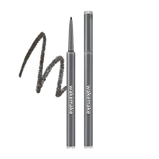 Miniatura 3 de WakeMake Real Defining Pencil 0.03g
